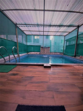 Casa Mount View villa wd pvt pool